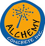 Alchemy Concrete, Inc.